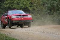 DM_ILP_Matschenberg 510.JPG